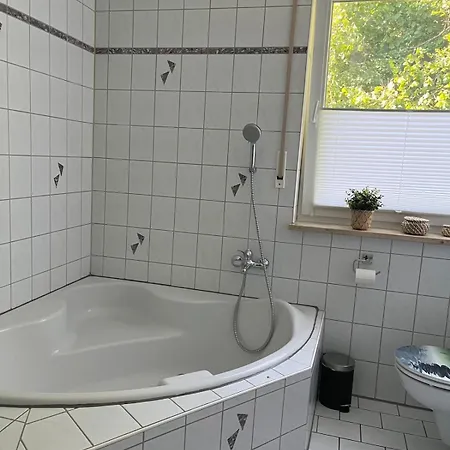 Schoepf - Fraenkische Schweiz