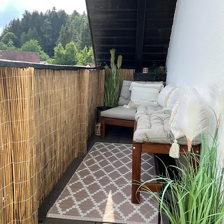 Schoepf - Fraenkische Schweiz * Obertrubach